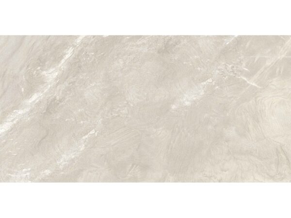 60x120 Gluck Stone Ivory 8.8mm Mat - Görsel 6