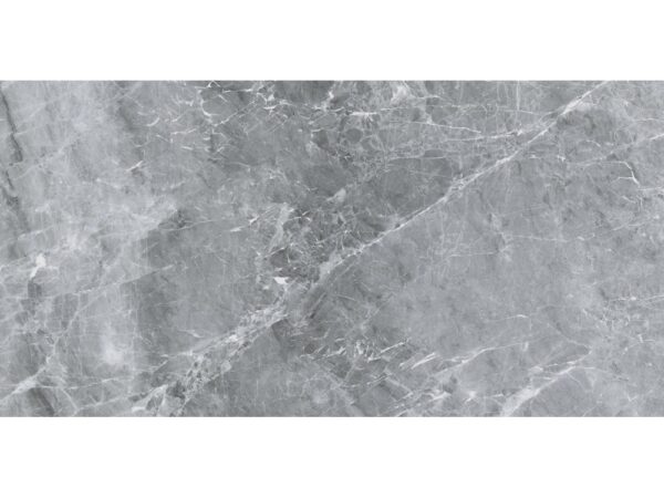 60x120 Hielo Dark 6.5mm Parlak - Görsel 3