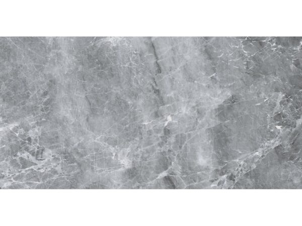 60x120 Hielo Dark 6.5mm Parlak - Görsel 5
