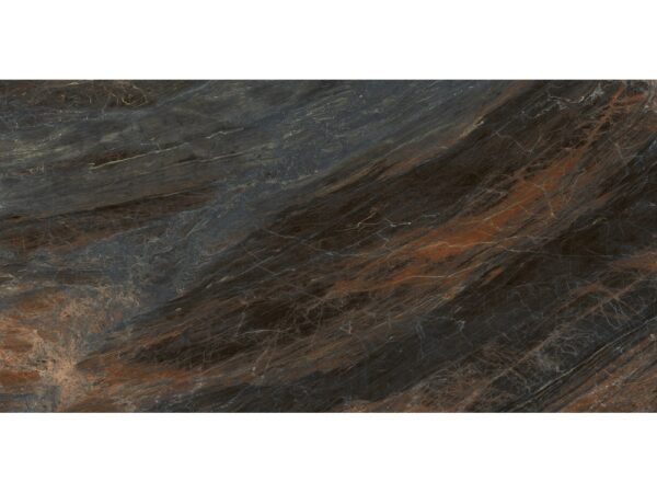 60x120 Imperial 8.8mm Full Lappato - Görsel 3