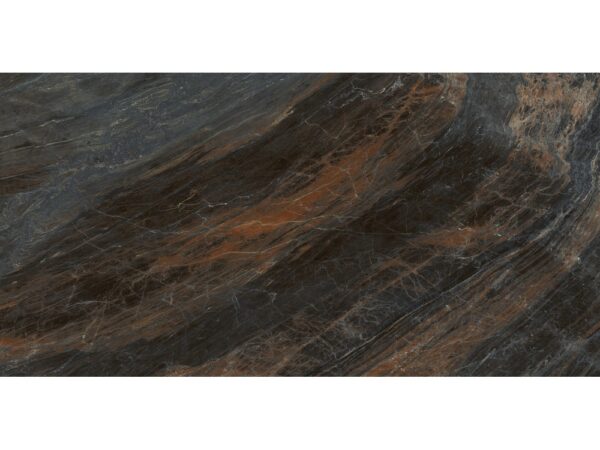60x120 Imperial 8.8mm Full Lappato - Görsel 4