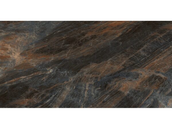 60x120 Imperial 8.8mm Full Lappato - Görsel 5