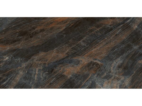 60x120 Imperial 8.8mm Full Lappato - Görsel 6