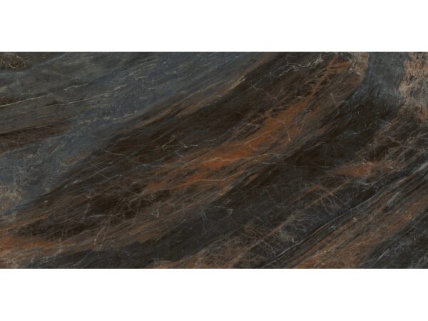60x120 Imperial 8.8mm Full Lappato - Görsel 2