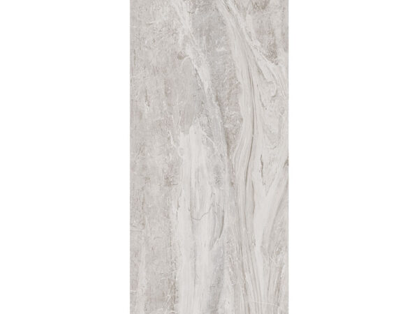 60x120 Lienzo 8.8mm Full Lappato - Görsel 3