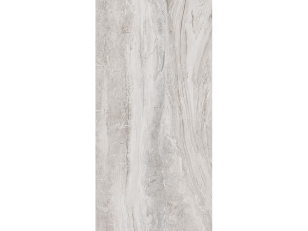 60x120 Lienzo 8.8mm Full Lappato - Görsel 4