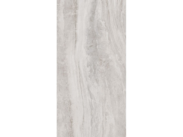 60x120 Lienzo 8.8mm Full Lappato - Görsel 5