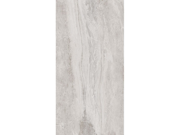 60x120 Lienzo 8.8mm Full Lappato - Görsel 6