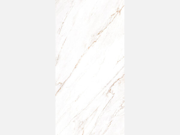 60x120 Mellow Gold 8.8mm Full Lappato - Görsel 6