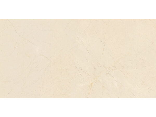 60x120 Mood Ivory 8.8mm Parlak - Görsel 4