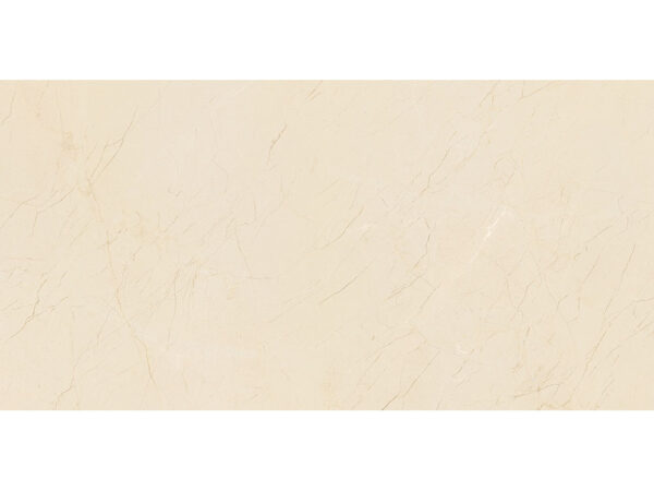 60x120 Mood Ivory 8.8mm Parlak - Görsel 5