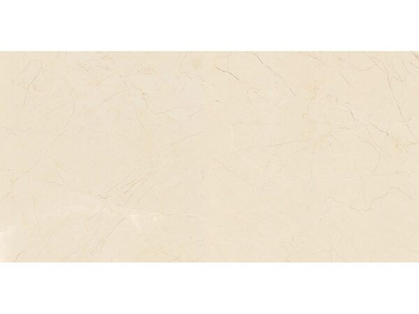 60x120 Mood Ivory 8.8mm Parlak - Görsel 6