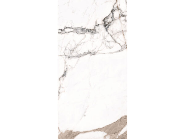60x120 Paonazzo 8.8mm Full Lappato - Görsel 4