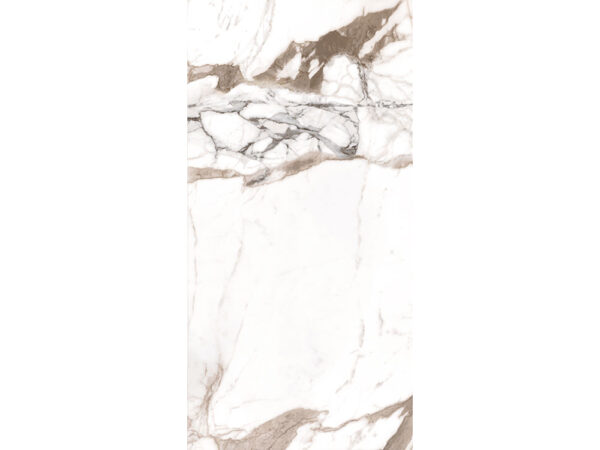 60x120 Paonazzo 8.8mm Full Lappato - Görsel 5