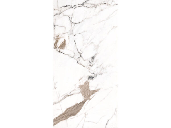 60x120 Paonazzo 8.8mm Lappato - Görsel 6