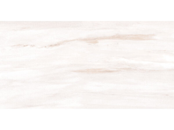60x120 Pearl 8.8mm Full Lappato - Görsel 3