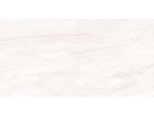 60x120 Pearl 8.8mm Full Lappato - Görsel 4