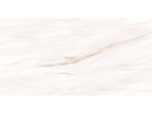 60x120 Pearl 8.8mm Full Lappato - Görsel 5