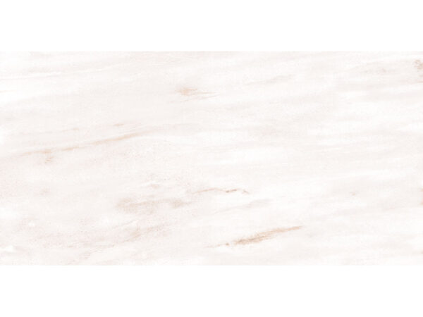 60x120 Pearl 8.8mm Full Lappato - Görsel 6