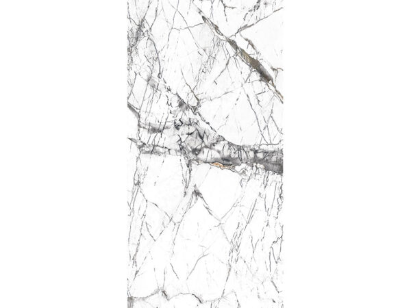 60x120 Pole 8.8mm Full Lappato - Görsel 3