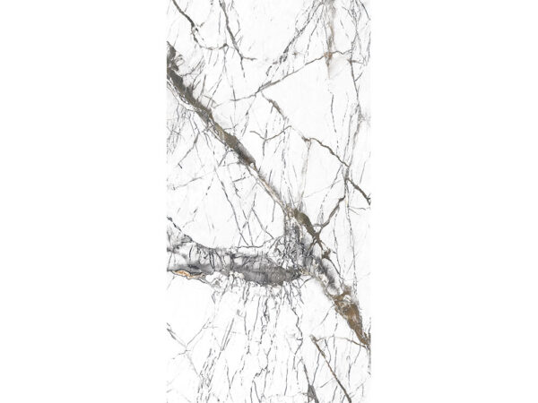 60x120 Pole 8.8mm Full Lappato - Görsel 4