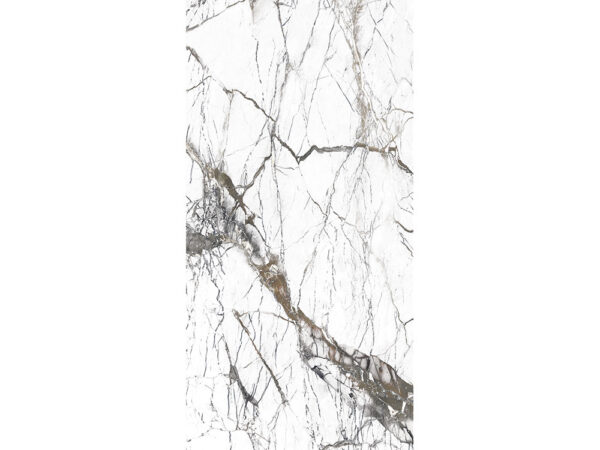 60x120 Pole 8.8mm Full Lappato - Görsel 5