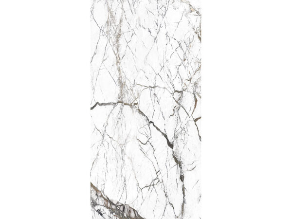 60x120 Pole 8.8mm Full Lappato - Görsel 6