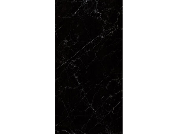 60x120 Sombra Black 8.8mm Full Lappato - Görsel 4