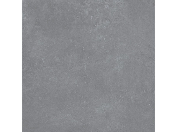 60x60 Luna Cool Grey 8.5mm Lappato - Görsel 4
