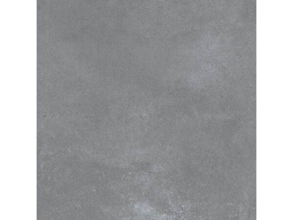 60x60 Luna Cool Grey 8.5mm Lappato - Görsel 5