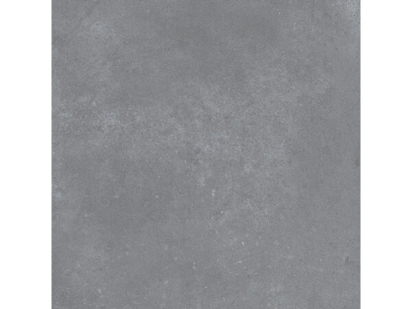 60x60 Luna Cool Grey 8.5mm Mat - Görsel 6