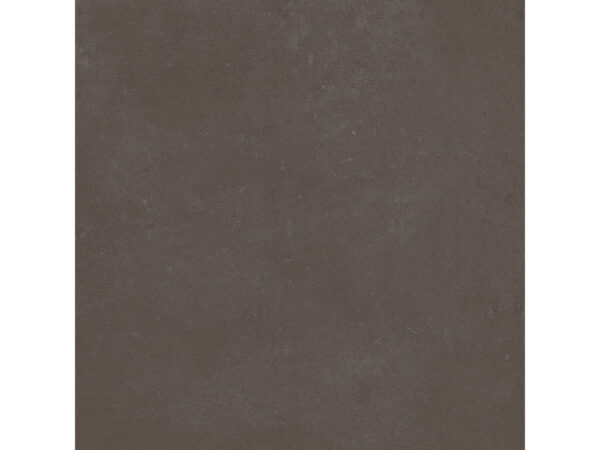 60x60 Luna Copper 8.5mm Lappato - Görsel 4