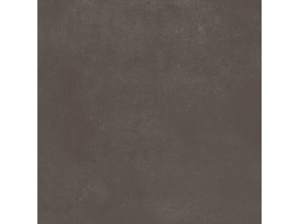 60x60 Luna Copper 8.5mm Lappato - Görsel 3