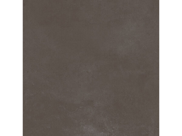 60x60 Luna Copper 8.5mm Lappato - Görsel 5