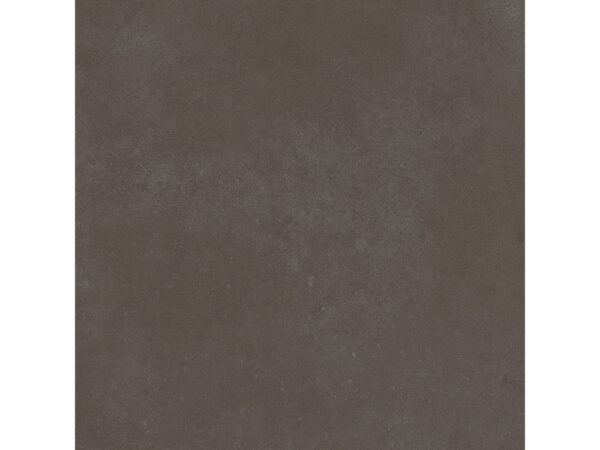 60x60 Luna Copper 8.5mm Lappato - Görsel 6