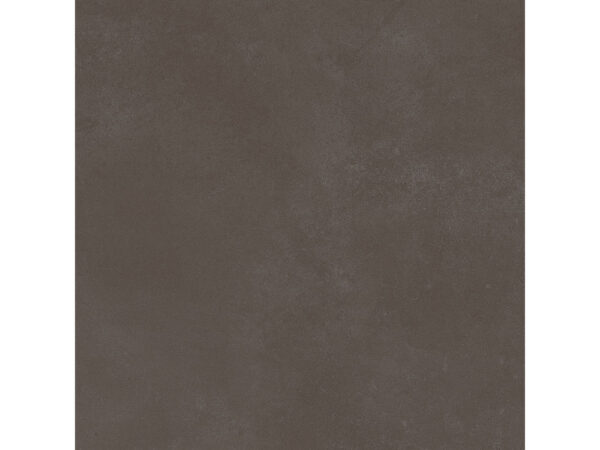 60x60 Luna Copper 8.5mm Mat - Görsel 3