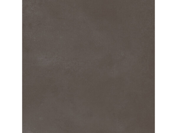 60x60 Luna Copper 8.5mm Mat - Görsel 4