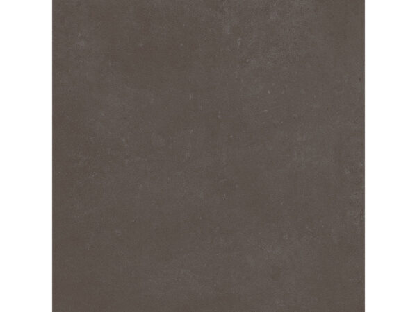 60x60 Luna Copper 8.5mm Mat - Görsel 5