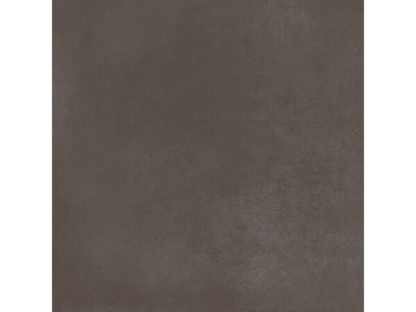 60x60 Luna Copper 8.5mm Mat - Görsel 6