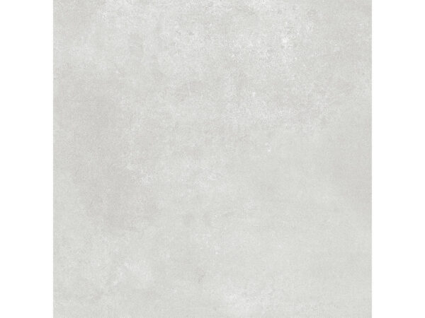 60x60 Luna Offwhite 20mm Mat - Görsel 5