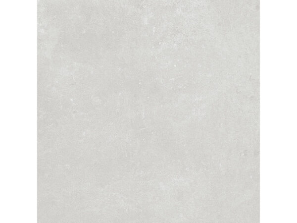 60x60 Luna Offwhite 8.5mm Lappato - Görsel 5