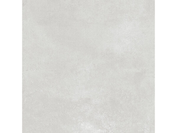 60x60 Luna Offwhite 8.5mm Lappato - Görsel 6