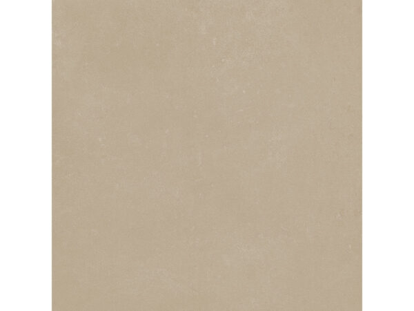 60x60 Luna Sand 8.5mm Lappato - Görsel 5