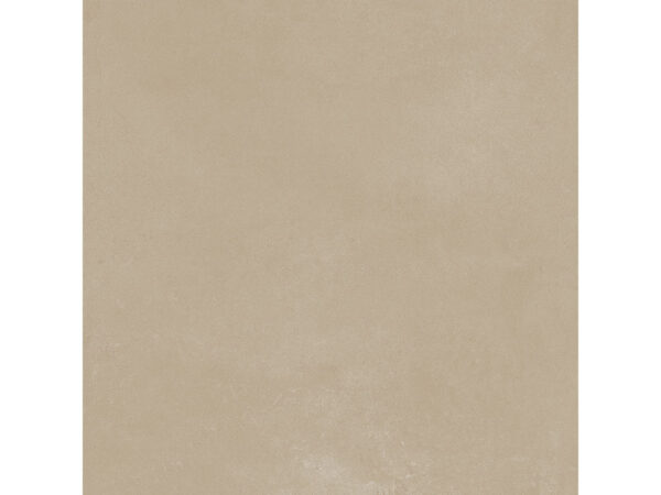 60x60 Luna Sand 8.5mm Lappato - Görsel 6