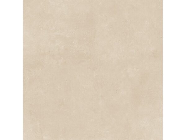 60x60 Ark Ivory 8.5mm Lappato - Görsel 4