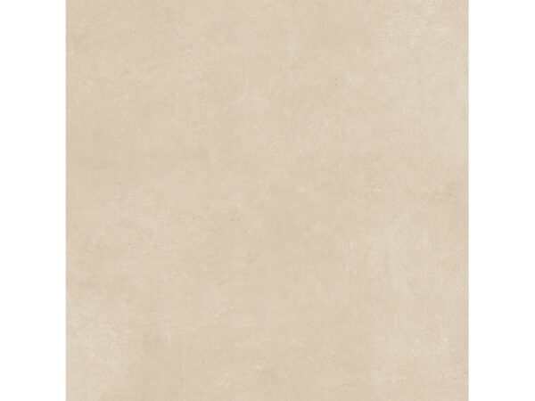 60x60 Ark Ivory 8.5mm Lappato - Görsel 5