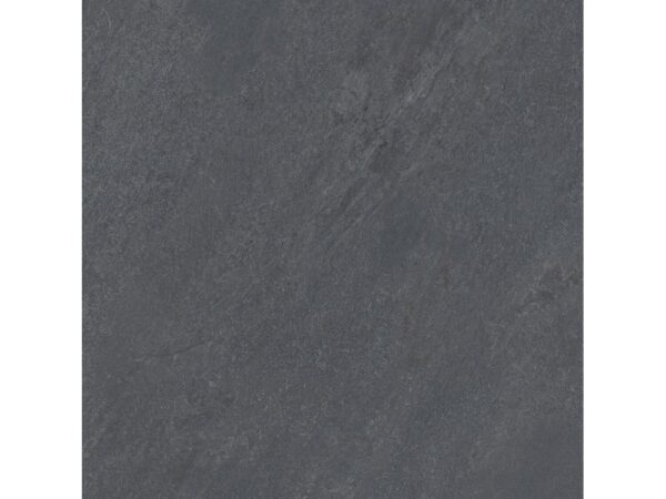60x60 Dakota Dark Grey 20mm Mat - Görsel 4