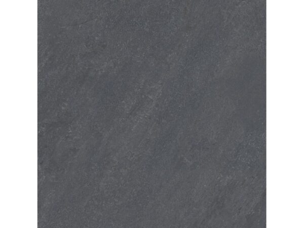 60x60 Dakota Dark Grey 20mm Mat - Görsel 5