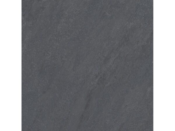 60x60 Dakota Dark Grey 20mm Mat - Görsel 6