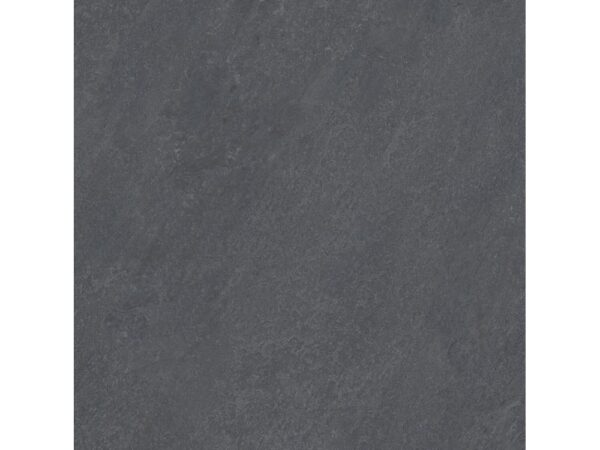 60x60 Dakota Dark Grey 20mm Mat - Görsel 3